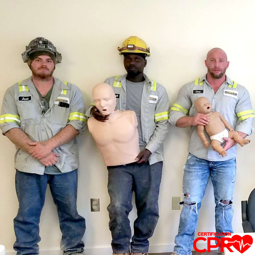 CPR certification Clearwater, BLS CPR, first aid training for healthcare and workplace safety. Learn li.