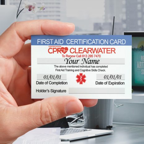 first-aid-clearwater-mockup